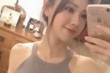 资阳男士伴游雇用信息(私家伴游雇用男的吗)
