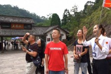资阳旅途私家伴游(旅途私家伴游案牍)