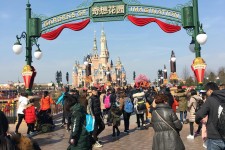 资阳上海私人伴游 国庆长假将至，上海郊区城区一大批文旅活动上线，去打卡