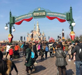 资阳上海私人伴游 国庆长假将至，上海郊区城区一大批文旅活动上线，去打卡