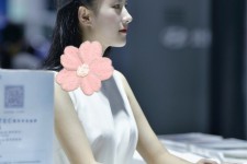 资阳模特正规兼职(最新模特兼职)