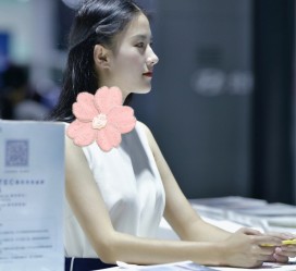 资阳模特正规兼职(最新模特兼职)