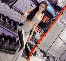资阳杭州伴游雇用信息佳丽(杭州ktv雇用佳丽1000)