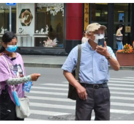 资阳上海私人伴游 上海“半日游”骗局卧底调查