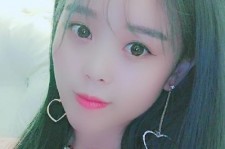 资阳中国最大的伴游网(中国伴游市场)