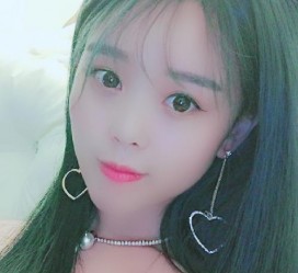资阳中国最大的伴游网(中国伴游市场)
