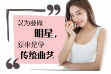 资阳学生怎么申请模特兼职(学生怎么申请模特兼职平台)