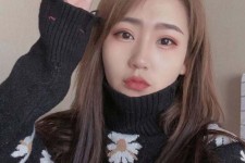 资阳广州兼职模特伴游女预约的简单介绍