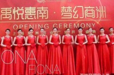 资阳苏州模特礼节兼职(苏州模特培训)