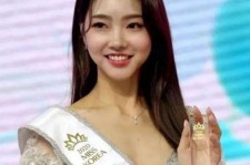 资阳选美冠军(韩国选美冠军)