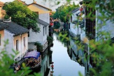 资阳旅游去处(旅游去处2到3天)