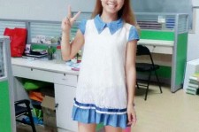 资阳悉尼伴游中国(中国夫妻去丹麦打工)