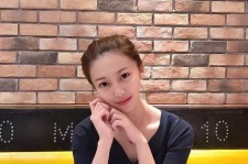 资阳fuzhou平面模特兼职(急招学生兼职平面模特)