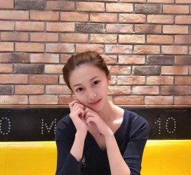 资阳fuzhou平面模特兼职(急招学生兼职平面模特)