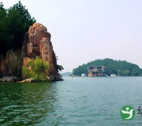 资阳周边旅游(周边旅游景点大全免费)