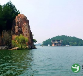 资阳周边旅游(周边旅游景点大全免费)