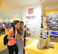 资阳上海商务伴游销售雇用(上海雇用高端伴游一天20万)