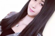 资阳杭州有雇用商务伴游(杭州雇用信息最新雇用2022)