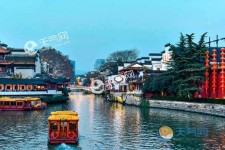 资阳南京游玩攻略(南京游玩攻略两日游住宿)