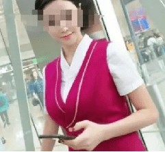 资阳济南雇用男私家伴游(济南发现一名阳性人员)