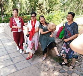 资阳张家口宣化兼职模特群(张家口宣化兼职雇用信息)