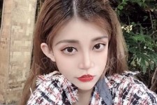资阳西安抖音模特兼职(西安抖音网红女主播)