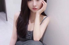 资阳怎么找私家伴游(怎么找私家伴游?)