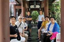 资阳中国惠州伴游(今日惠州网新闻)