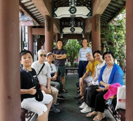 资阳中国惠州伴游(今日惠州网新闻)