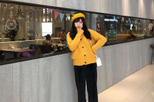 资阳东莞淘宝兼职模特(雇用5名新人兼职淘宝模特)