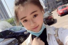 资阳合肥商务伴游雇用(合肥高端KTV夜场雇用)