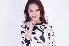 资阳兼职模特赚钱(兼职模特赚钱不)