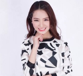 资阳兼职模特赚钱(兼职模特赚钱不)