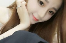 资阳雇用商务女伴游(北京商务酒店雇用伴游)