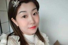 资阳路桥公司妆面模特兼职(路桥公司妆面模特兼职雇用)