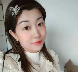 资阳路桥公司妆面模特兼职(路桥公司妆面模特兼职雇用)