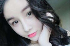 资阳开封兼职伴游(开封市周末兼职)
