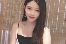 资阳上海夜用会伴游雇用(会所伴游雇用)
