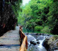 资阳周边旅游(周边旅游景区哪里好玩)