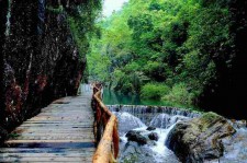 资阳周边旅游(周边旅游景区哪里好玩)
