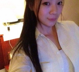 资阳无锡平面兼职模特(哪里有平面模特的兼职)