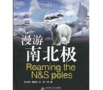 资阳游记攻略(ps西游记攻略)