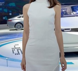 资阳梦到本身做兼职模特(梦到本身做兼职模特工做)