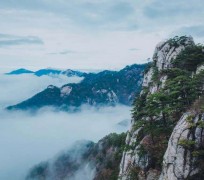 资阳安徽旅游攻略(安徽旅游攻略最新)
