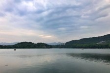 资阳杭州自助游(杭州自助游旅游攻略)