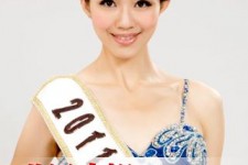 资阳合肥商务模特兼职(合肥礼节模特兼职群)