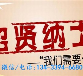 资阳酒店雇用伴游(酒店雇用伴游办事员)