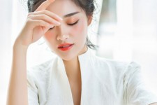 资阳伴游兼职护士(泓华护士谁兼职过)