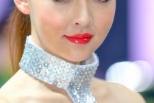 资阳美模(美模网)