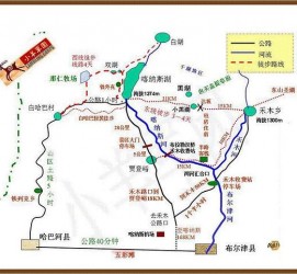 资阳旅行路线(全国旅行路线)
